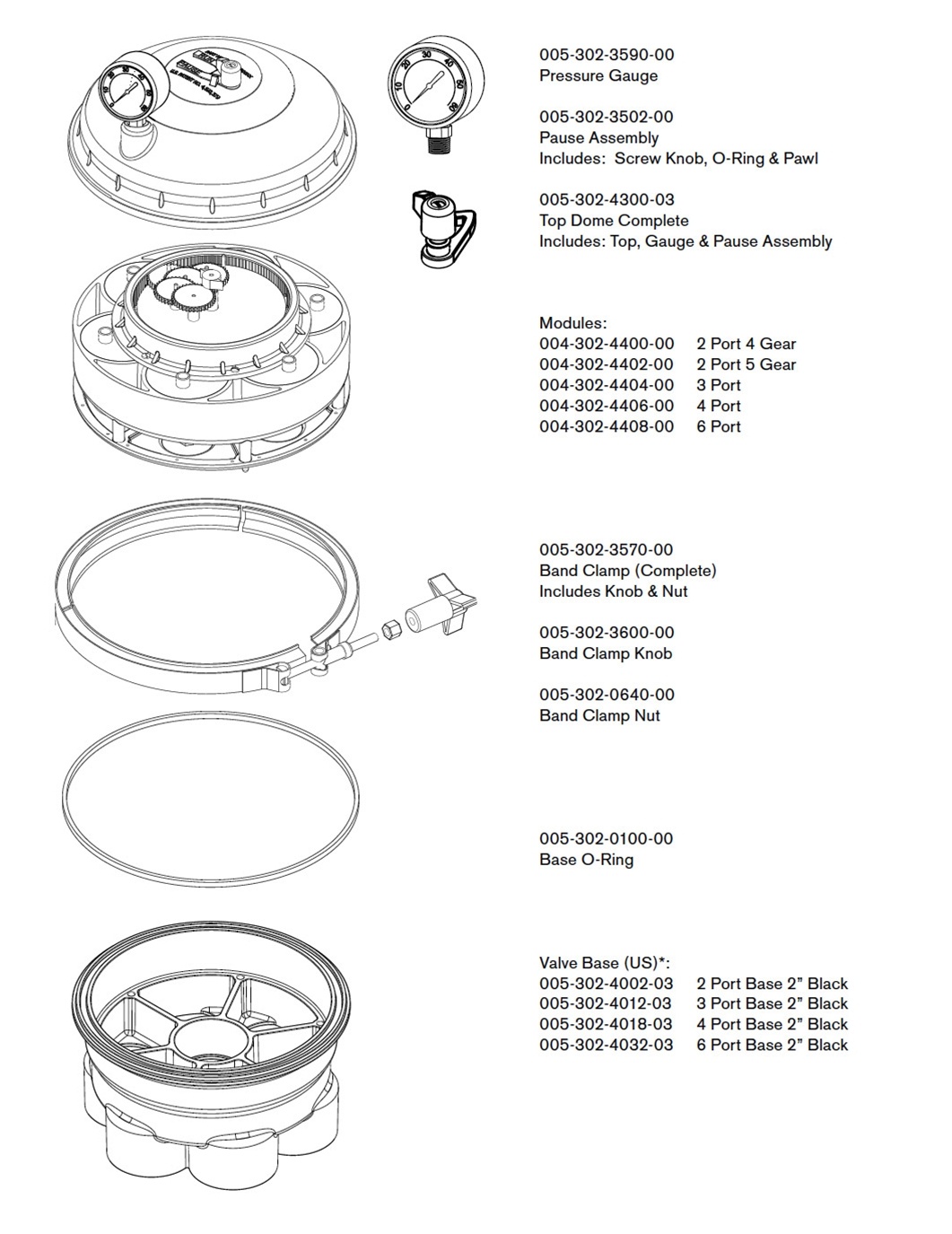 Water_valve_exploded_view.jpg